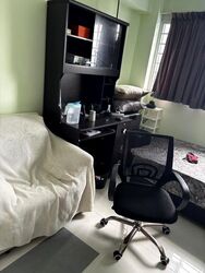 Blk 4 Holland Close (Queenstown), HDB 4 Rooms #589272131